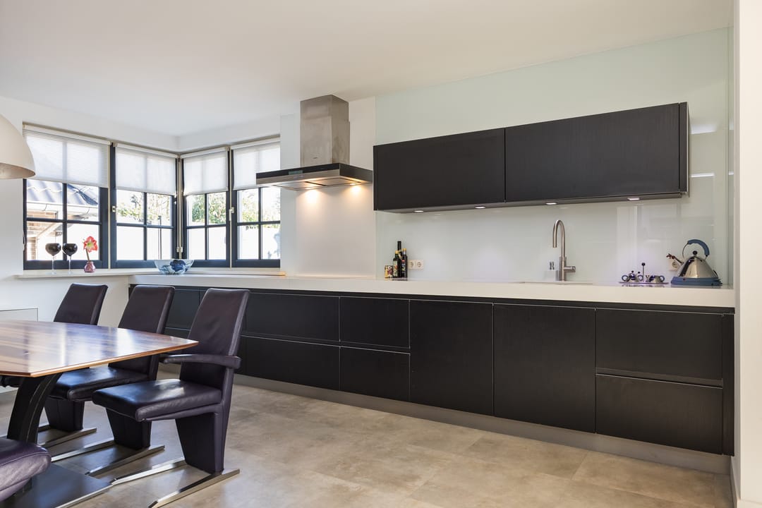 Foto 23 van Stobbenkamp 4