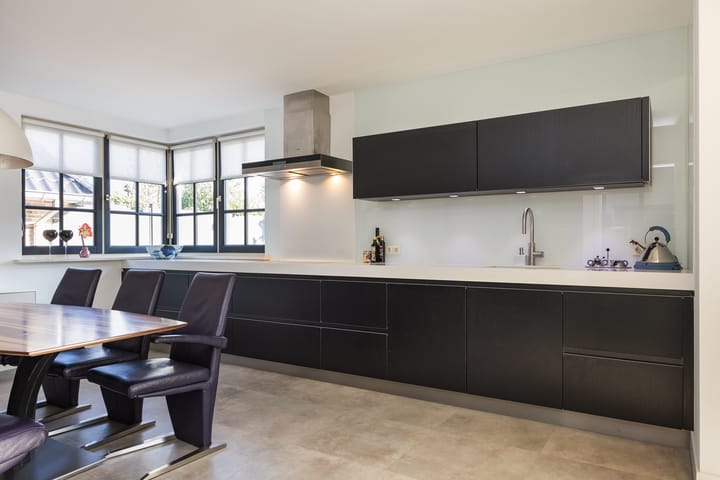 Photo 23 of Stobbenkamp 4