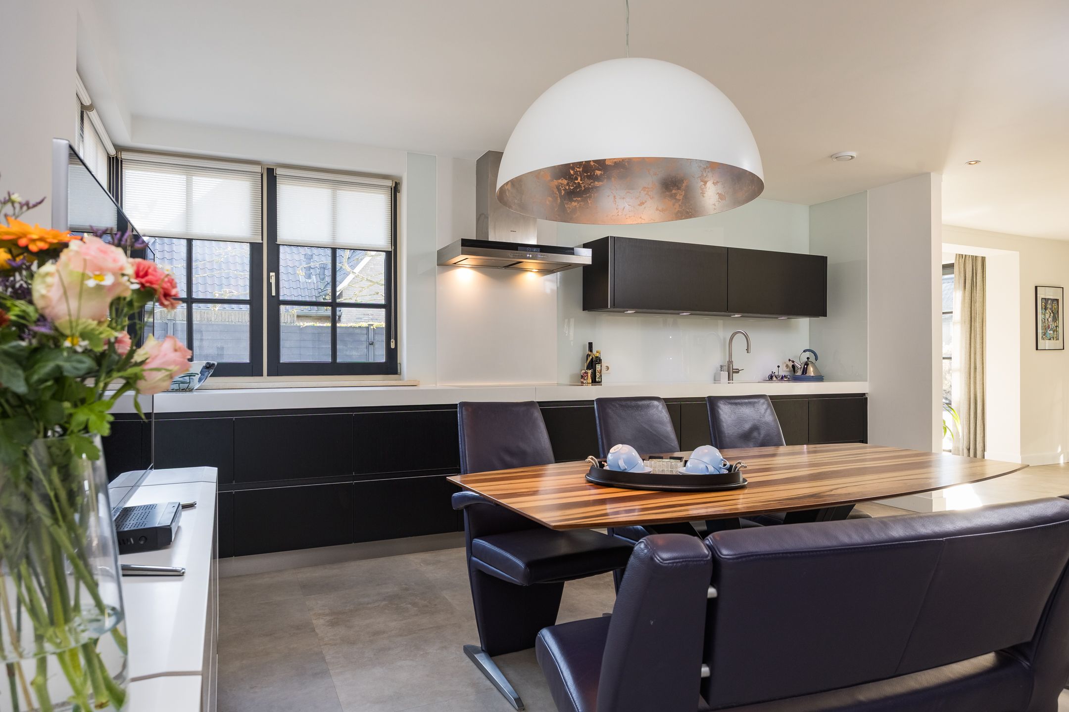 Foto 24 van Stobbenkamp 4