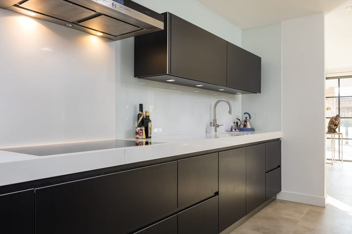 Photo 25 of Stobbenkamp 4