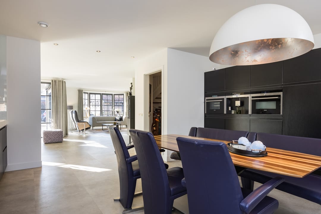 Foto 26 van Stobbenkamp 4