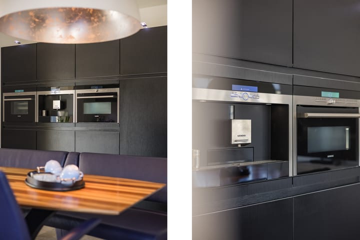 Photo 27 of Stobbenkamp 4