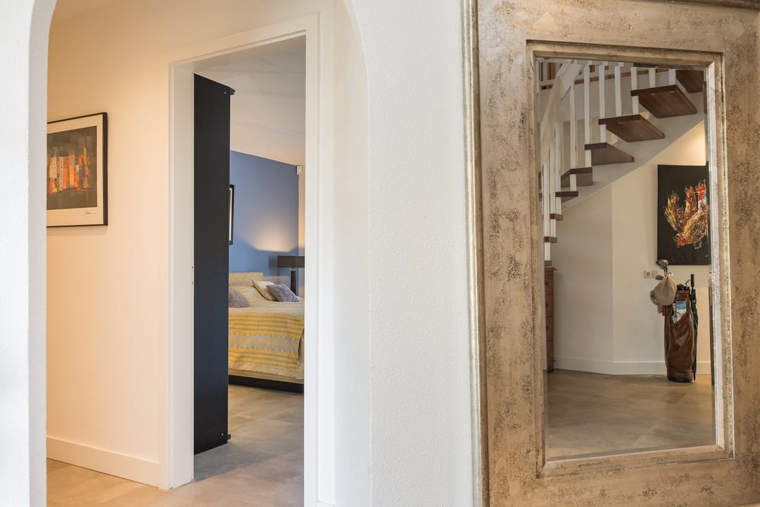 Foto 28 van Stobbenkamp 4