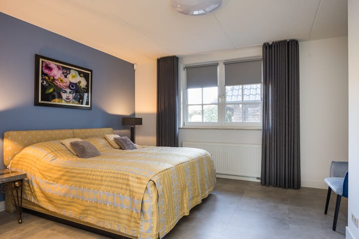 Photo 29 of Stobbenkamp 4