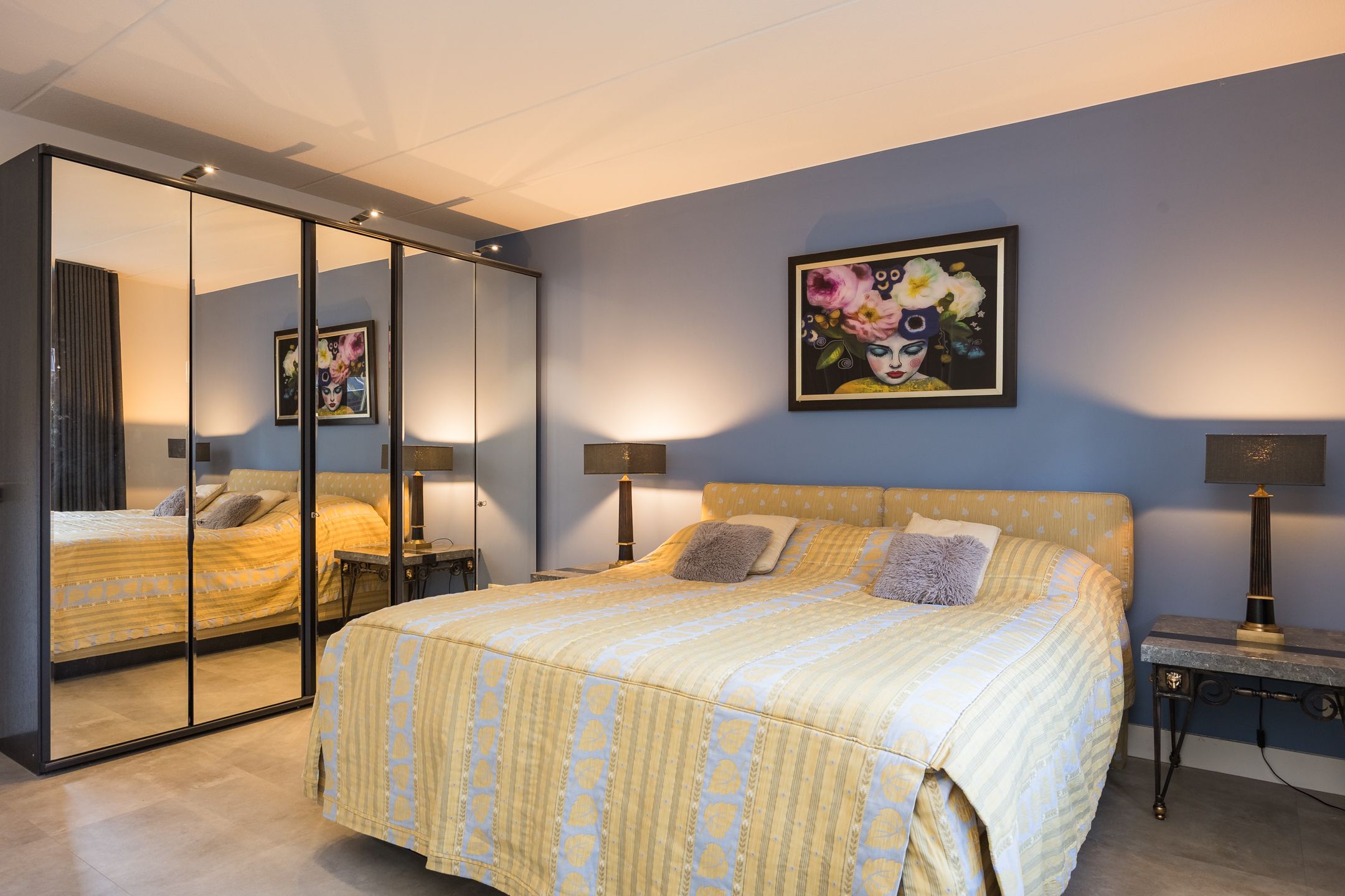 Foto 30 van Stobbenkamp 4