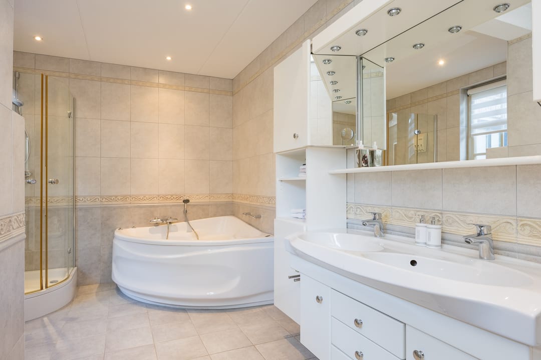 Foto 31 van Stobbenkamp 4