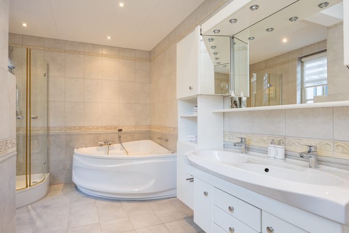 Photo 31 of Stobbenkamp 4