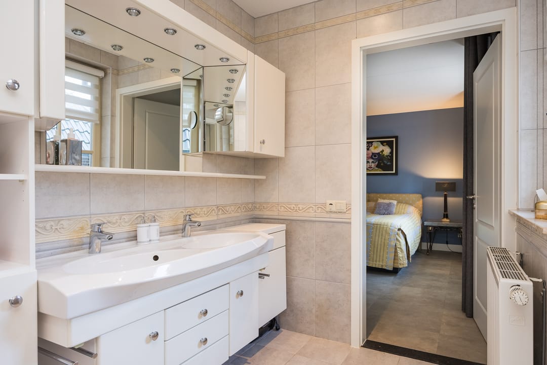 Foto 32 van Stobbenkamp 4