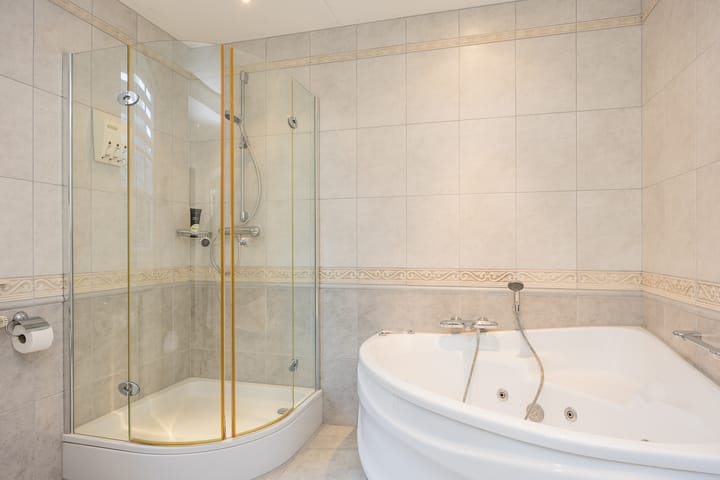 Photo 33 of Stobbenkamp 4