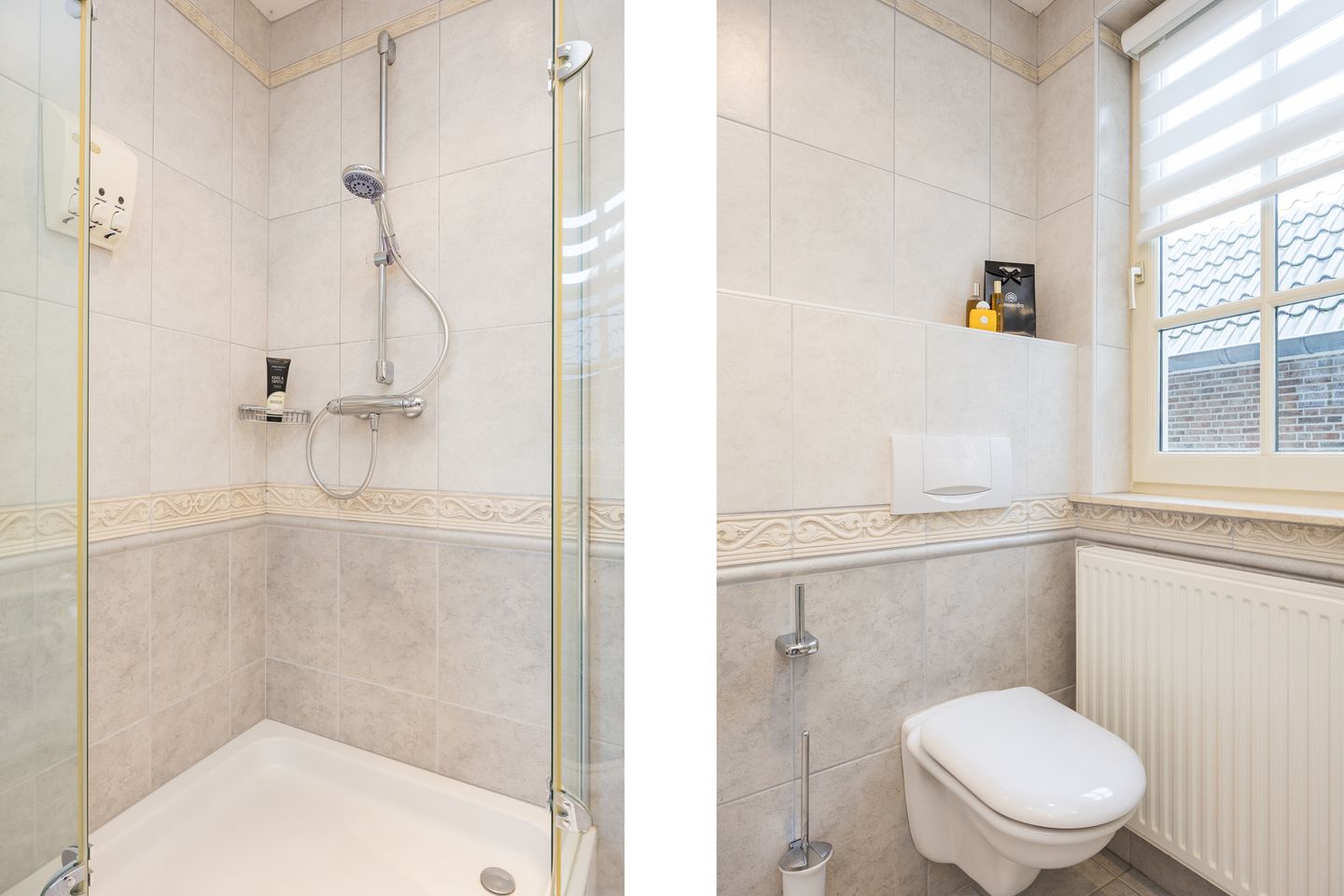 Foto 34 van Stobbenkamp 4