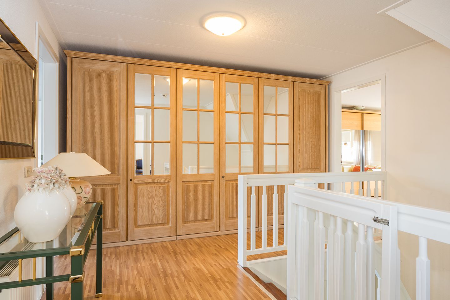 Foto 35 van Stobbenkamp 4