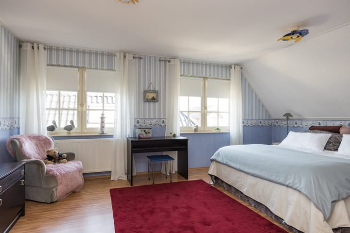 Photo 36 of Stobbenkamp 4