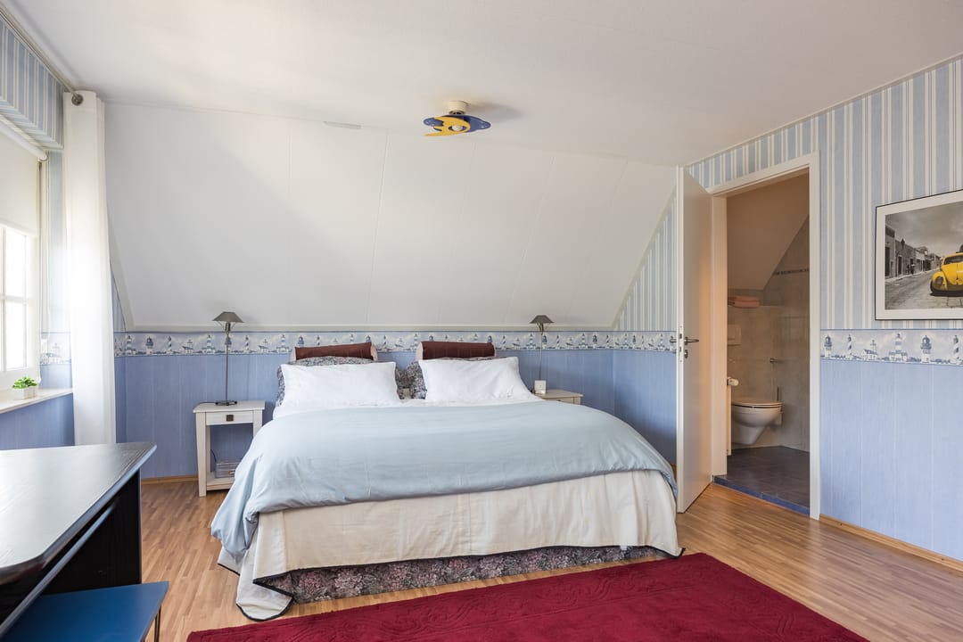 Foto 37 van Stobbenkamp 4