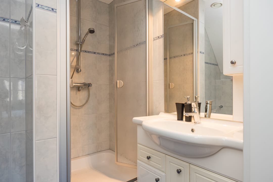 Foto 38 van Stobbenkamp 4