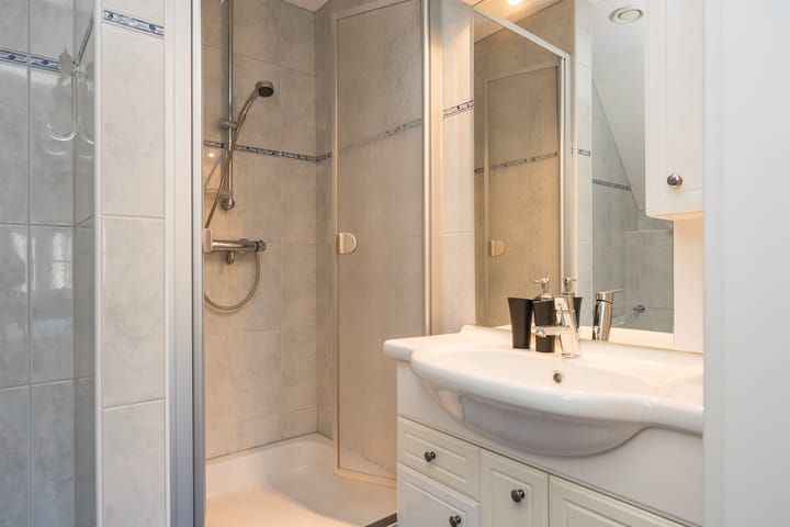 Photo 38 of Stobbenkamp 4