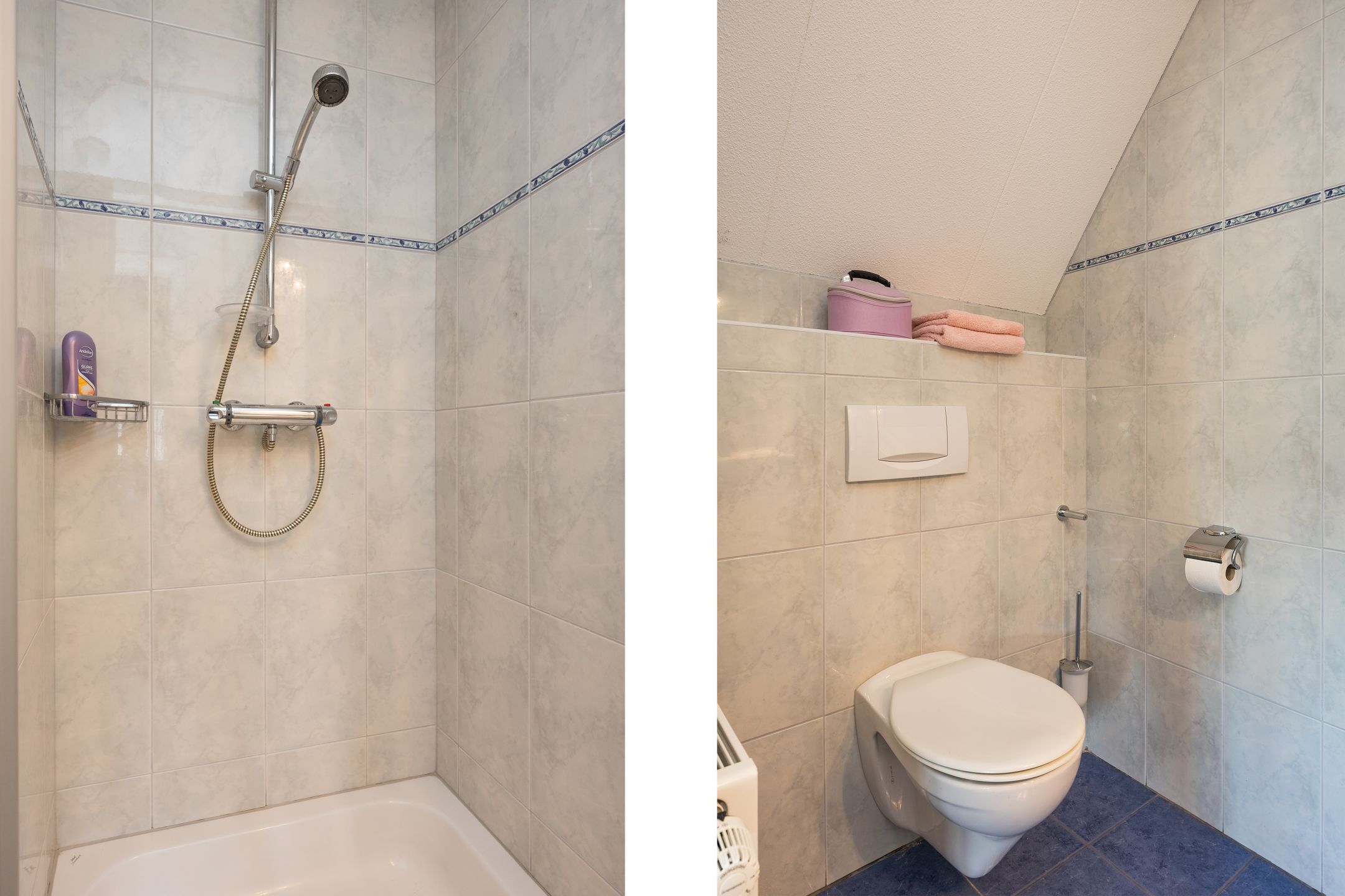 Foto 39 van Stobbenkamp 4