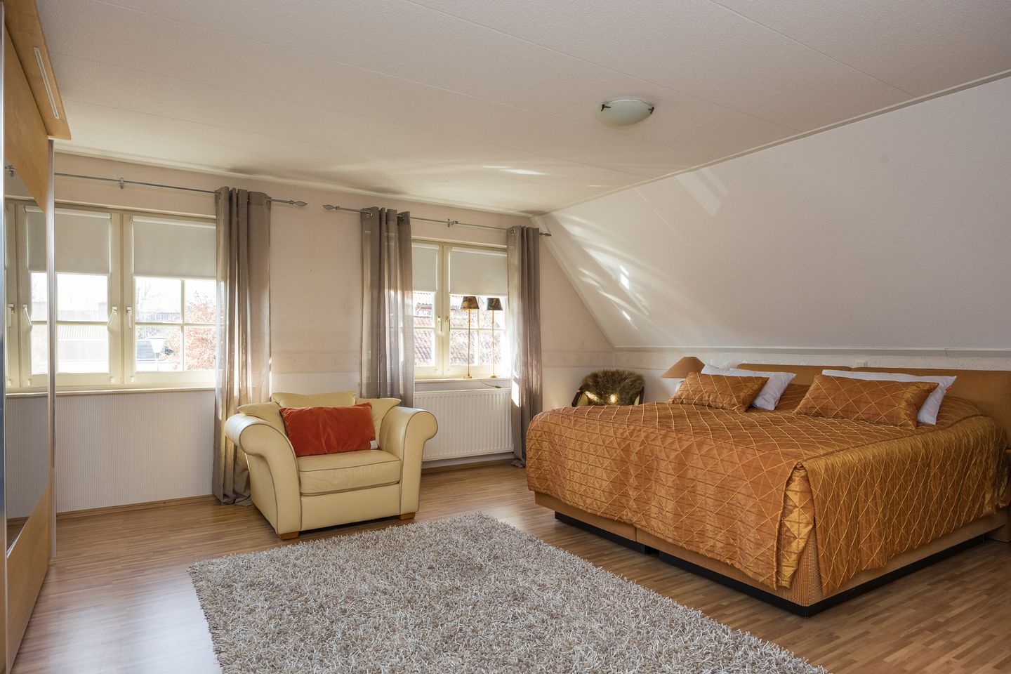 Foto 40 van Stobbenkamp 4