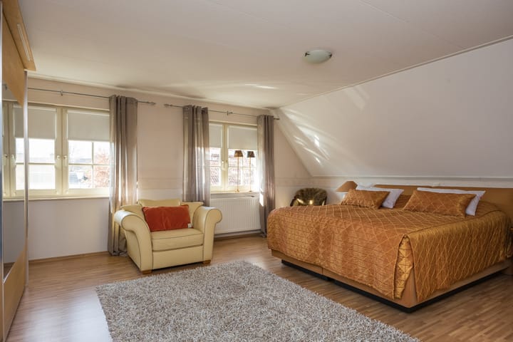 Photo 40 of Stobbenkamp 4