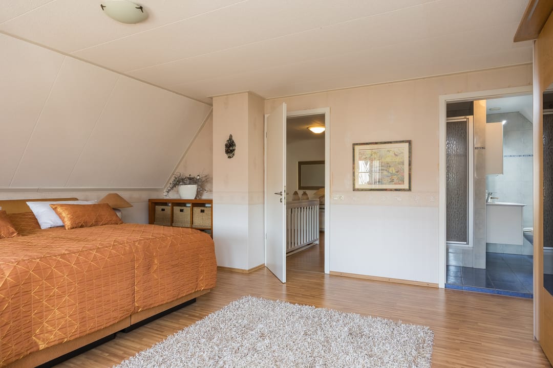 Foto 41 van Stobbenkamp 4