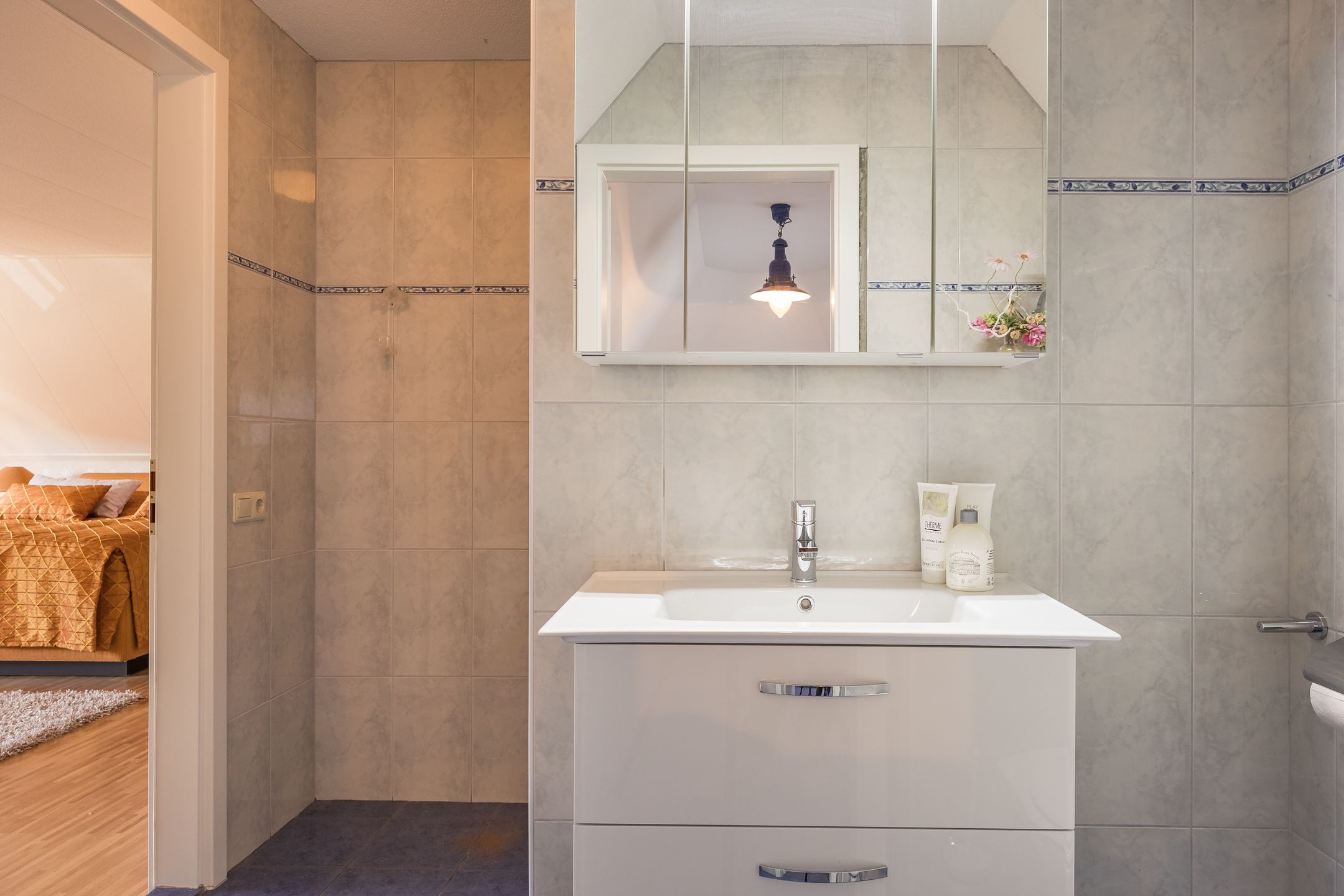 Foto 42 van Stobbenkamp 4