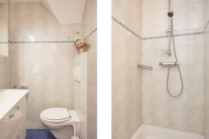 Photo 43 of Stobbenkamp 4