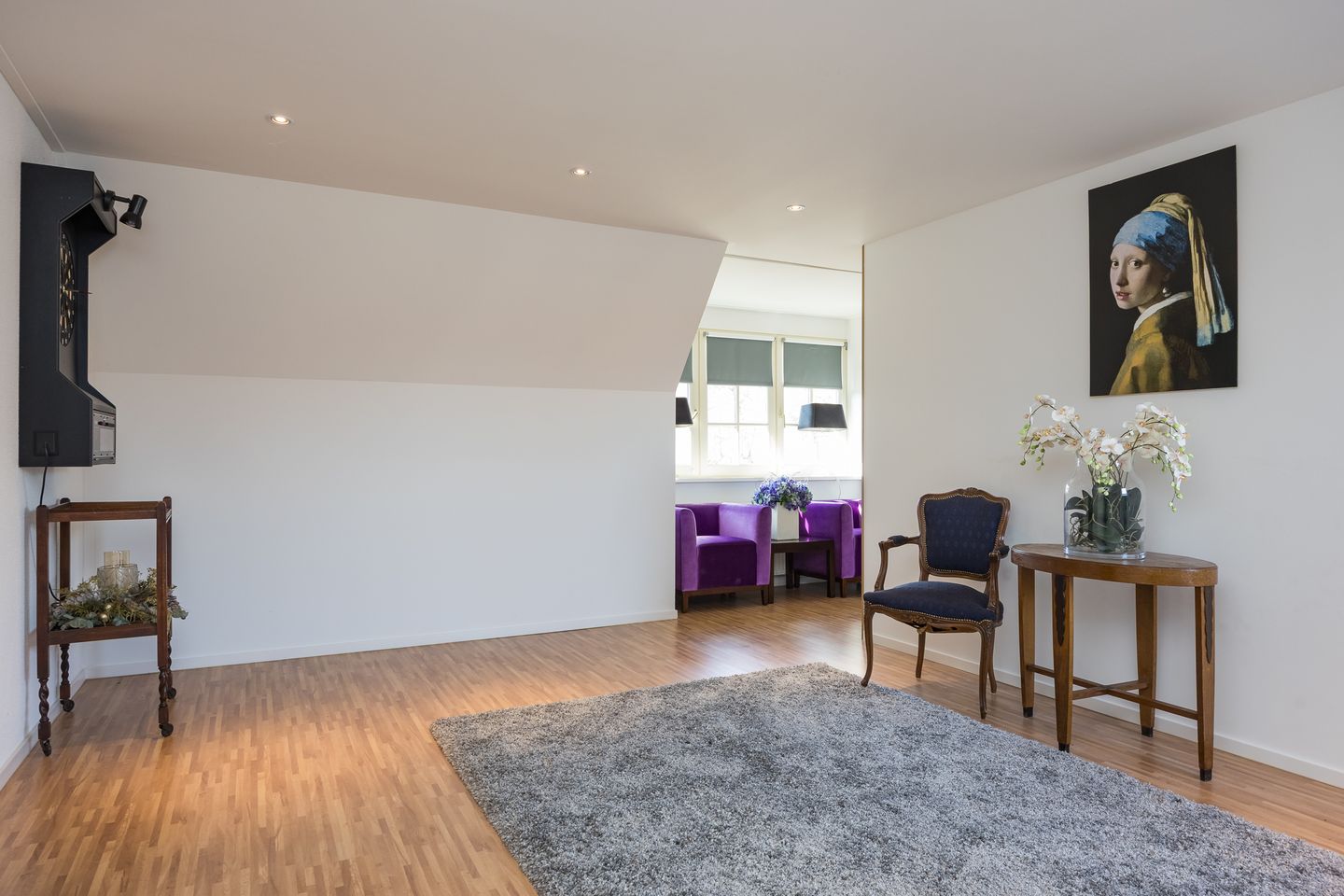 Foto 44 van Stobbenkamp 4