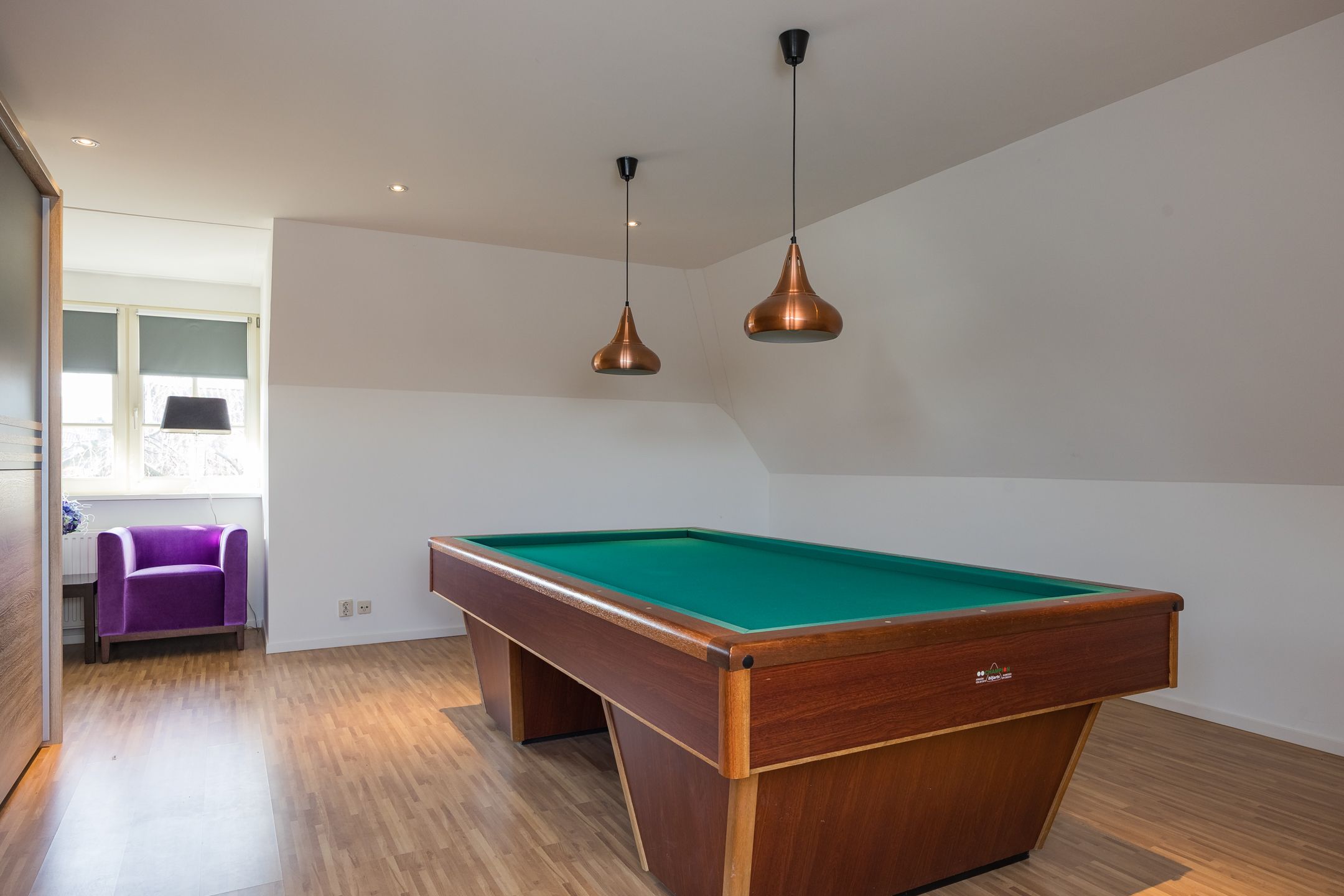 Foto 45 van Stobbenkamp 4