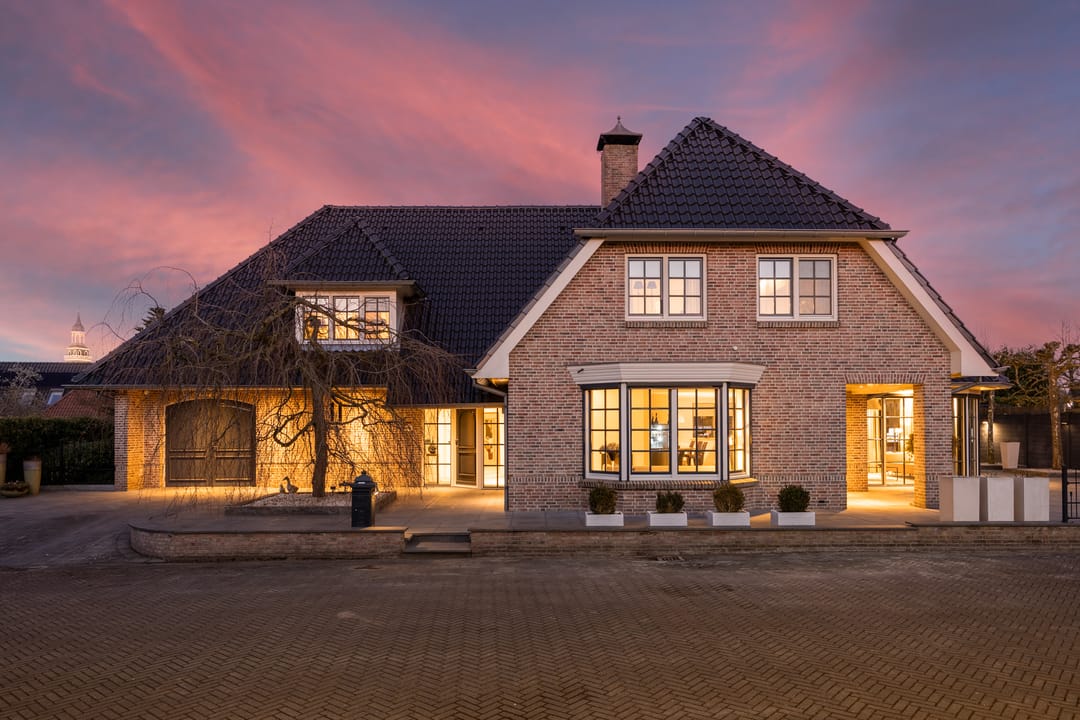 Foto 67 van Stobbenkamp 4