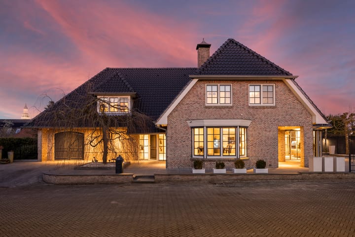 Photo 67 of Stobbenkamp 4