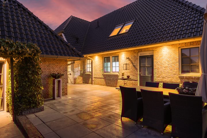 Photo 68 of Stobbenkamp 4