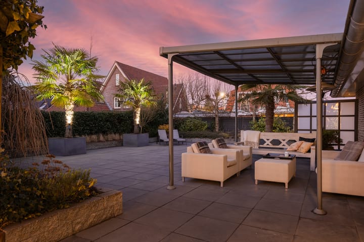 Photo 69 of Stobbenkamp 4