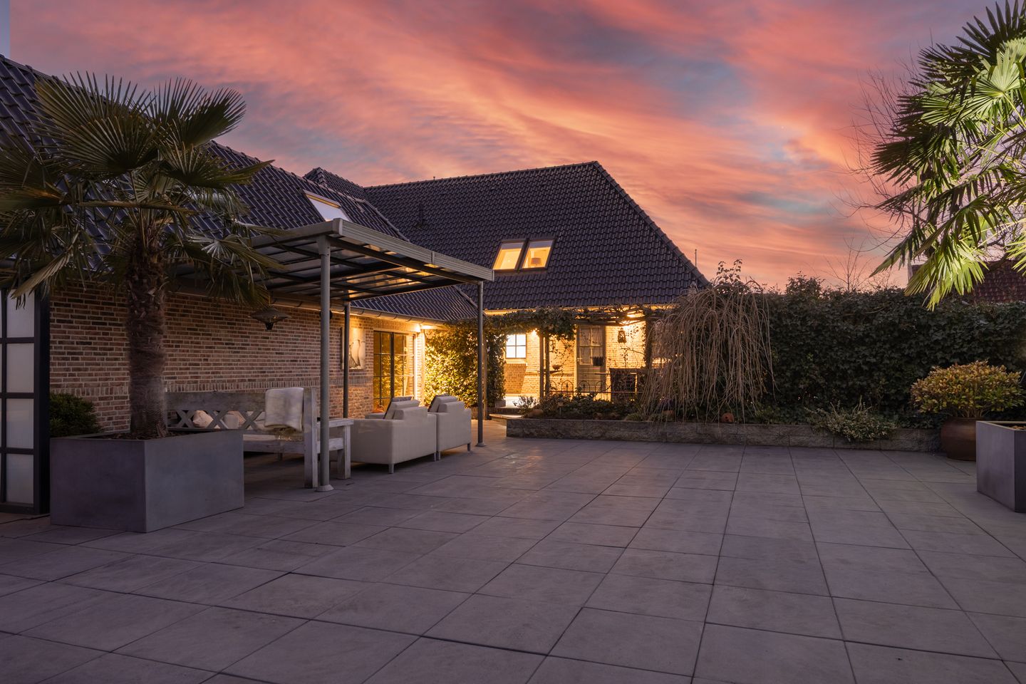 Foto 70 van Stobbenkamp 4