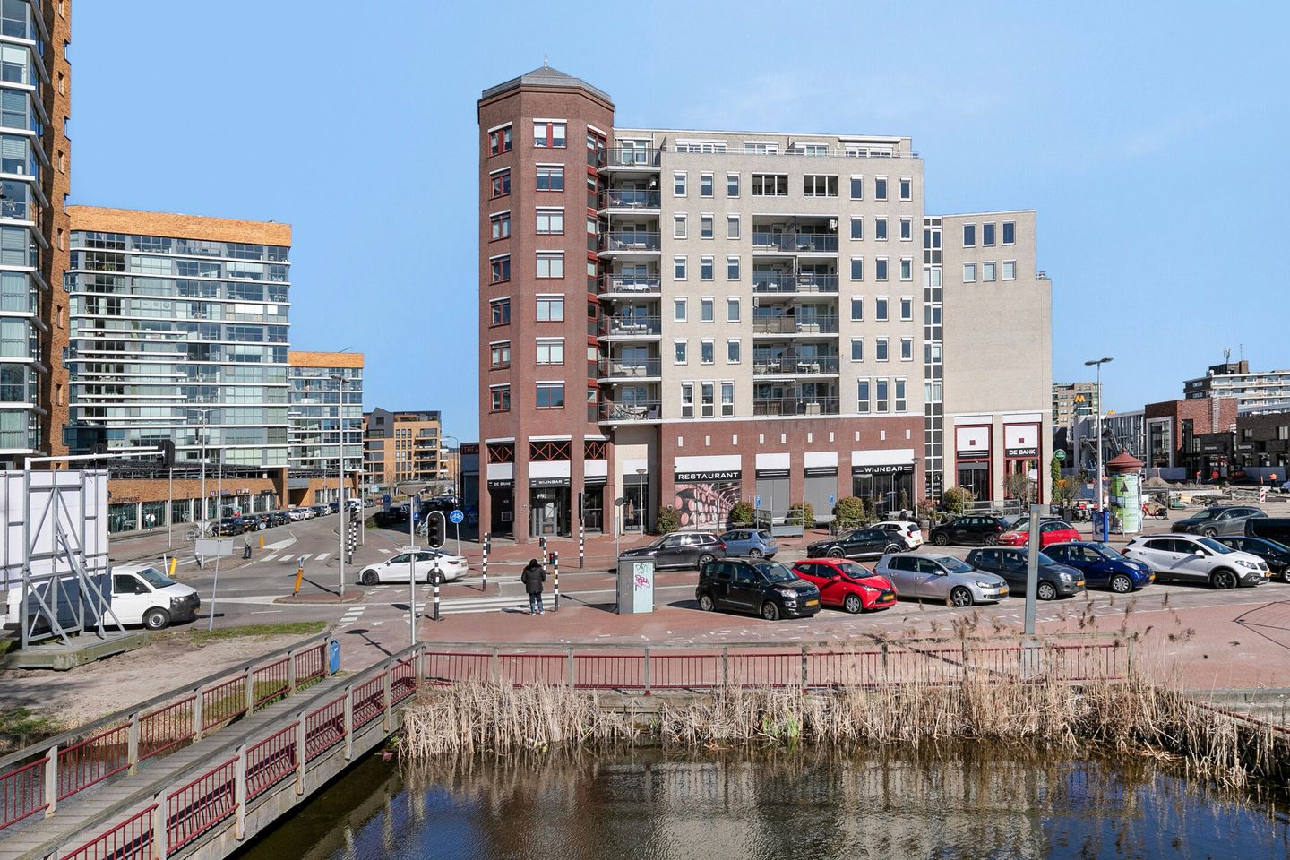 Foto 5 van Fluiterlaan 540