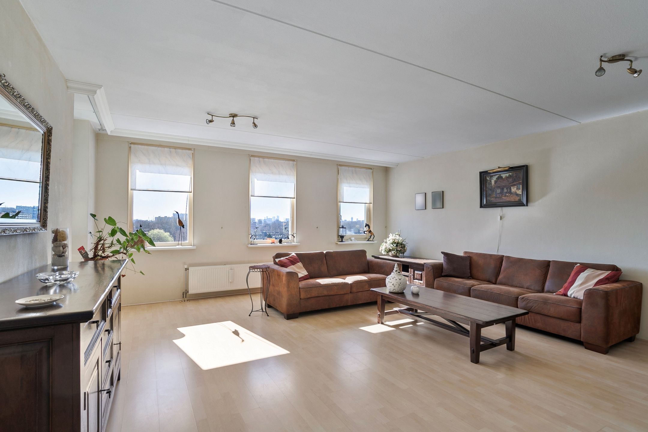 Foto 6 van Fluiterlaan 540