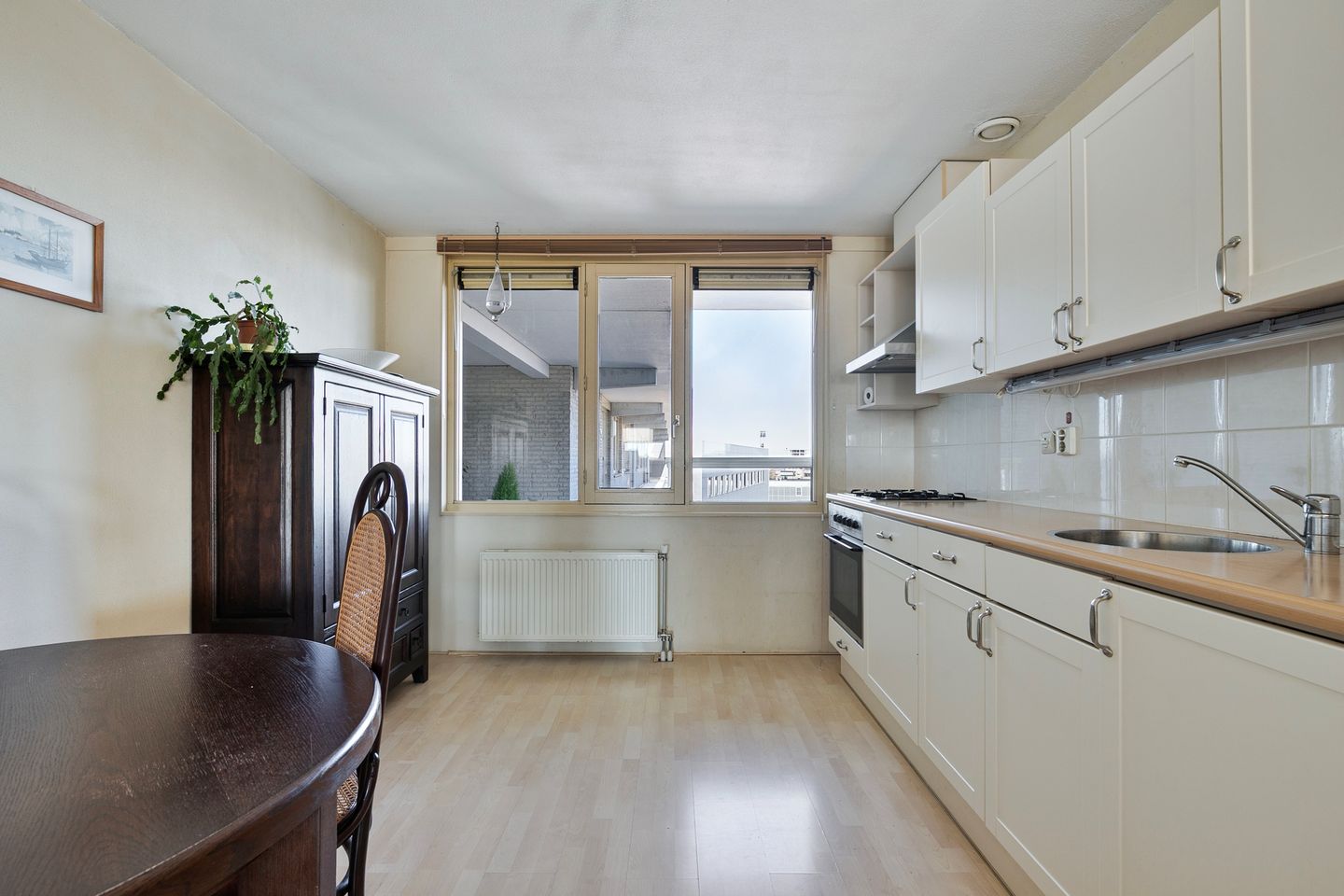 Foto 10 van Fluiterlaan 540