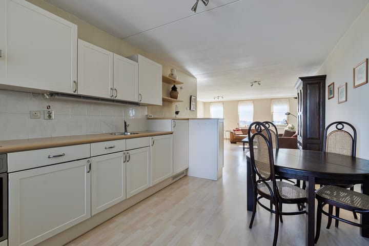 Foto 11 van Fluiterlaan 540