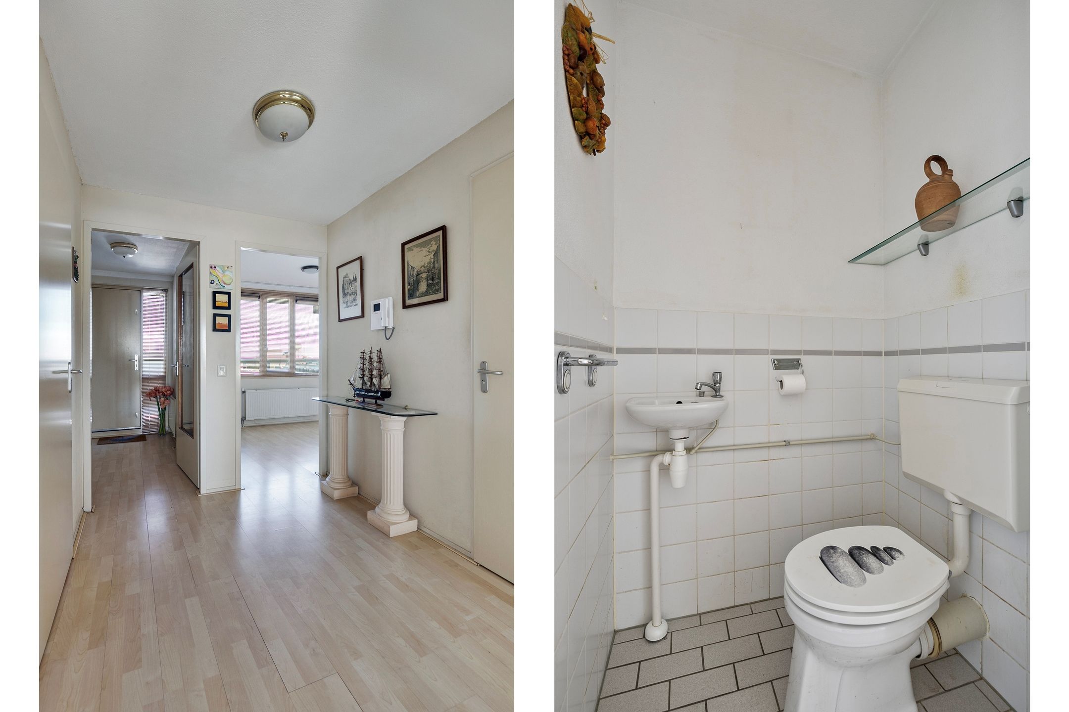 Foto 12 van Fluiterlaan 540