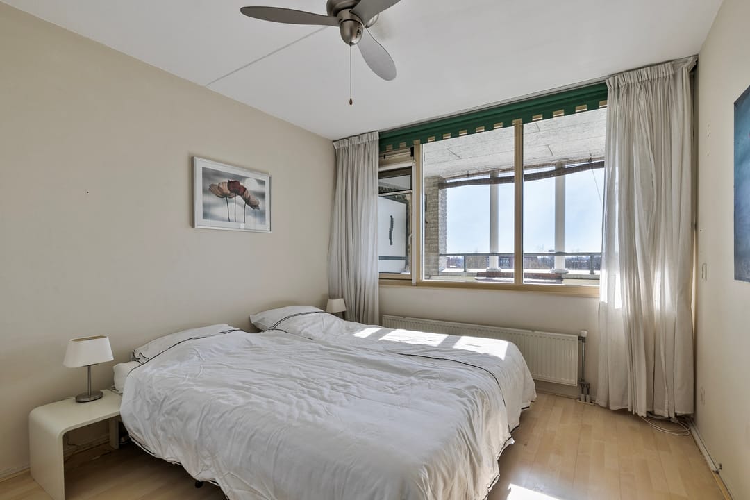 Foto 13 van Fluiterlaan 540