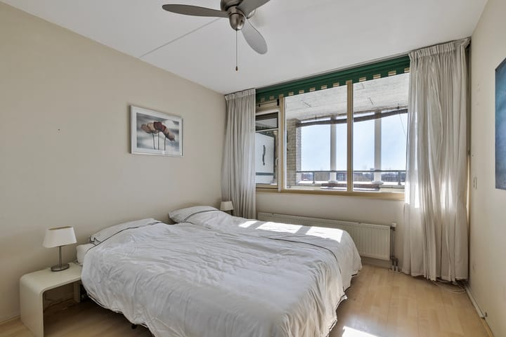 Foto 13 van Fluiterlaan 540