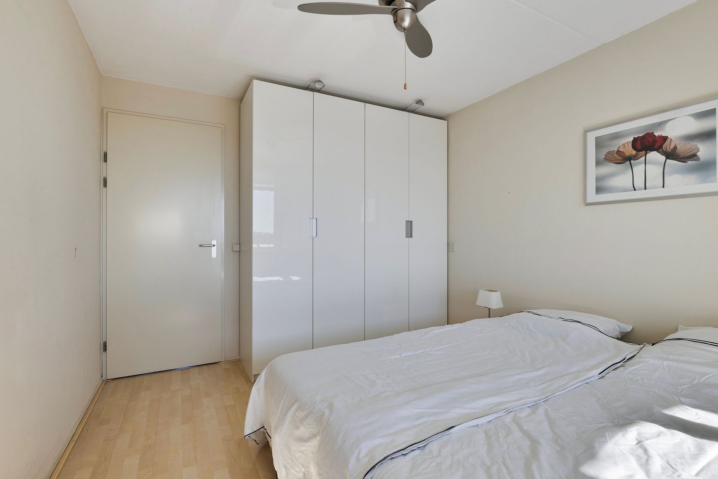 Foto 14 van Fluiterlaan 540