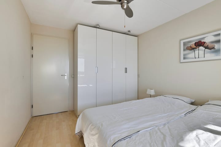 Foto 14 van Fluiterlaan 540