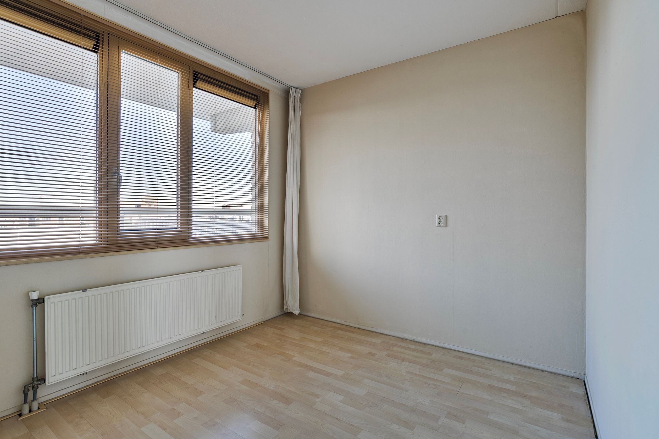 Foto 15 van Fluiterlaan 540