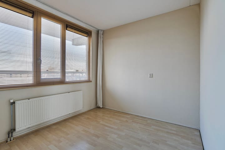 Foto 15 van Fluiterlaan 540