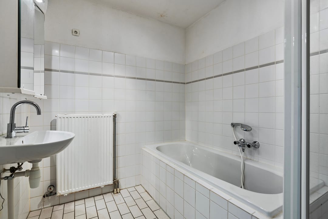 Foto 16 van Fluiterlaan 540