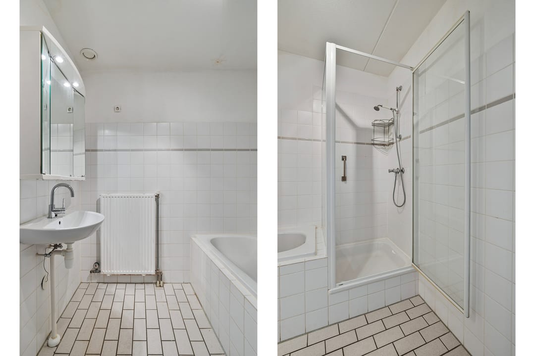 Foto 17 van Fluiterlaan 540