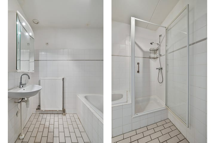 Foto 17 van Fluiterlaan 540