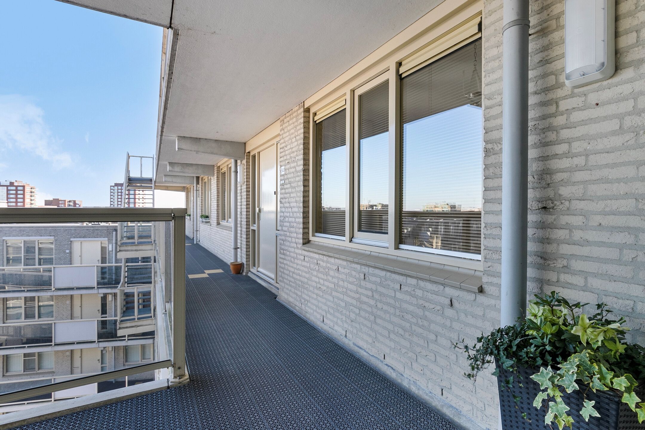 Foto 18 van Fluiterlaan 540