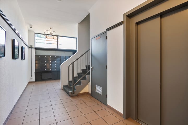 Foto 19 van Fluiterlaan 540