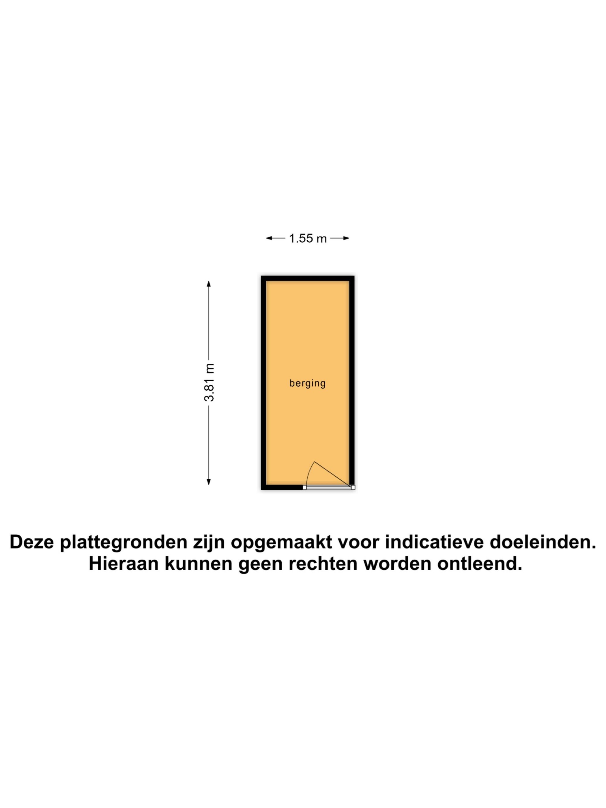 Foto 24 van Fluiterlaan 540