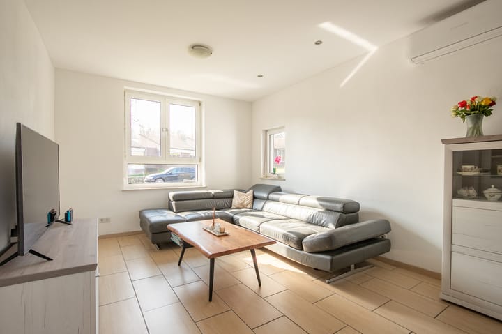 Foto 3 van Kommerveldlaan 14